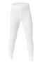 Erdem Black Thermal Underwear Girls Boys Leggings 3423 - 2