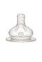 Wide-Neck Milk Bottle - 3