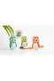 Fun Animal Owl Toothbrush Cover - 5