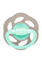 Cherry Air Night Soother, Glow in the Dark Pacifier, 6M+, 2pc - 3