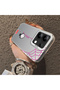 Xiaomi Redmi Note 13 Compatible Silicone Edge Hard Back Anti-Fall Case Spiderman - 4