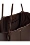 Women's Nala Wide Tote Bag - 4