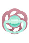 Cherry Air Night Soother, Glow in the Dark Pacifier, 6M+, 2pc - 4