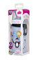 Proof Drinking Spout, 330 mL, 100% BPA Free, Penguin - 5
