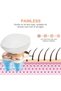 Flawless Legs Women's Hair Remover – Painless, Portable & Rechargeable Wet/Dry Epilator. - 3