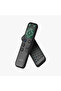 Wireless Remote With Keyboard And Mouse - 5