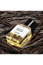 عطر IMatiere Premiere VanillaPowder للجنسين بتركيز EDP سعة 100 مل - 6