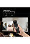 Wireless Remote Pro with Keyboard and Mouse - 8
