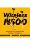 N500 Halter-neck Headphones. 75-hour battery life with flexible, comfortable neckband design, - 5
