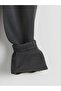 Elastic Waist Boys Jogger Sweatpants (W5) - 3