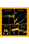N500 Halter-neck Headphones. 75-hour battery life with flexible, comfortable neckband design, - 6