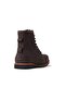Originals Mid Lace up Boot Men's Boots - 4