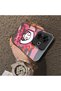 Xiaomi Redmi 13 Compatible Silicone Edge Acrylic Back Spiderman Protective Case - 3