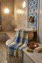 Turkish Bath Pestemal, Bath Pestemal, Sauna Pestemal, Bridal Hammam