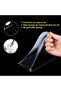 Strong Double-Sided Tape Heavy Duty, Super Sticky, Non-Toxic, Non-Slip Adhesive - 2