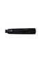 Right Front Exterior Door Handle 6R4837205A for Vw Volkswagen Polo 2010-2014
