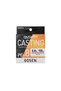 Answer Casting Pe 8 Örgü Ip Misina 150Mt 1.5 Pe 0.205mm Renk Fine Siver - 2