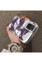 حافظة كورومي من السيليكون الواقي المتوافق مع هاتف Xiaomi Poco M5S - 3
