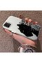 Samsung Galaxy A03 Compatible Case Hard Shell Anti Fall Phone Case Tiger - 2