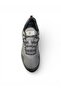 Grey-Black Waterproof Men's Outdoor Shoes Manawa 101 24656 m - 3