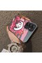 Samsung Galaxy A34 5g Compatible Silicone Edge Acrylic Back Spiderman Protective Case - 3