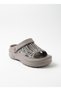 Women's Orthopedic Non-Slip Sole Eva Lightweight Sandals Slippers Daily