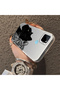 Realme C21Y/C25Y Compatible Case Hard Shell Anti Fall Phone Case Tiger - 3
