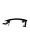 Left Front Exterior Door Handle 6R4837205D for Skoda Rapid 2013-2020 - 5