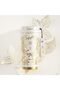 Metropolitan Joint Model Qimeng Baojing Series Shining Coffee Cup GE-MET23-K34 White 500ml - 4