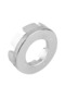 1PCS Bicycle Spoke Wrench Tools Road Bike Spokes Key Cycling Tools Steel Wheels Tool MTB Bicycle ... - 2