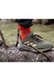 Terrex Anylander Men's Outdoor Shoes Khaki - 2
