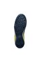 Sergi Turf Fb Navy Blue Men's Astroturf Field Shoes 100395169 - 4