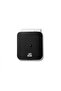 Automatic Wall Plug In Aroma Diffuser