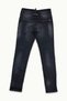 Herren Jeans - 5