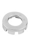 1PCS Bicycle Spoke Wrench Tools Road Bike Spokes Key Cycling Tools Steel Wheels Tool MTB Bicycle ... - 7
