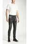 Herren Jeans