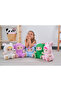 Cute Plush Toy Collectible Doll 35 cm - 5