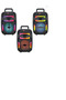 BOXA TROL BLUETOOTH 10W+MICROFON