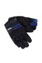 Enduro Erkek Eldivenleri MAVİ - 3