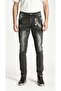 Herren Jeans