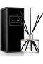Signature Reed Diffuser - English Pearfree - 6.7oz (200ml)