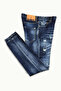 Holy Moly Jean - 4