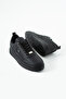 Casual Men's Sneakers - 4