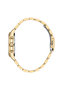 M.1.2173.02 Women's Wristwatch - 2