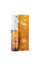 Breeze of Joy Fabric Spray Gold (300ml)
