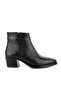 Befasi Bounce Genuine Leather Women's Boots