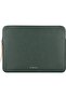 Tablet Sleeve Compatible with iPad Air 13 inch M3 2025, iPad Pro 13" M5 2024 with Magic Ke