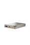 Ultra-Thin Series Power Bank 10000mAh - 4