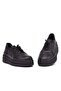 Alyssa Women's Genuine Leather Casual Shoes 152 - 5