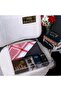 Luxury Gift in Acrylic Box - 2